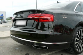 Audi A8 3000 quattro 333h, снимка 5