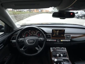 Audi A8 3000 quattro 333h, снимка 13