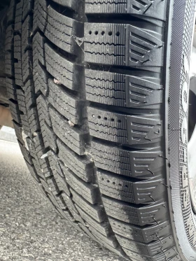 Toyota Yaris 1.0I НОВ ВНОС , снимка 15