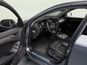 Audi A4 2.0 TDI, снимка 10