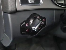 Audi A4 2.0 TDI, снимка 12
