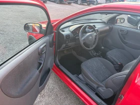 Opel Corsa, снимка 7