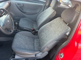 Opel Corsa, снимка 8