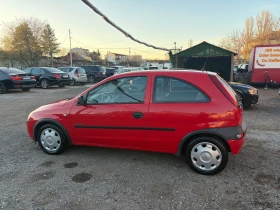 Opel Corsa, снимка 6
