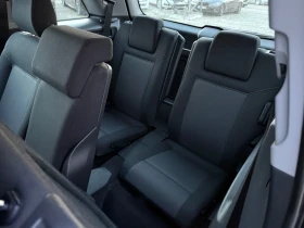 Opel Zafira 1.9 CDTI LIZING 7-МЕСТА АВТОПИЛОТ, снимка 11