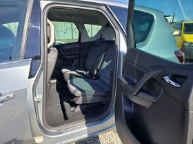 Opel Meriva 1.6CDTI FACE НАВИГАЦИЯ , снимка 6