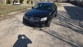 Mercedes-Benz C 220 2.2cdi, снимка 5