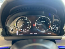 BMW 640 M-Pack, снимка 9