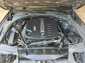 BMW 640 M-Pack, снимка 10