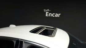 Volvo S90 4X4, снимка 14