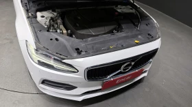 Volvo S90 4X4, снимка 15