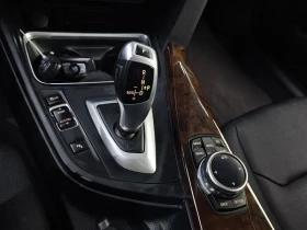 BMW 320 d, снимка 9