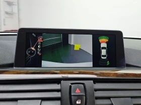 BMW 320 d, снимка 15