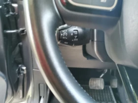 Toyota Proace City Verso 1.2turbo-L, снимка 8