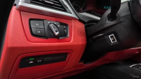 BMW 430 * M-SPORT* 360* HEAD-UP* ШИБИДАХ* ПОДГРЕВ* , снимка 13