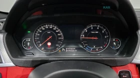 BMW 430 * M-SPORT* 360* HEAD-UP* ШИБИДАХ* ПОДГРЕВ* , снимка 8