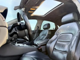 Audi A8 4.2 V8* S Line* Bose* Подгрев* , снимка 8