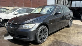 BMW 318, снимка 1