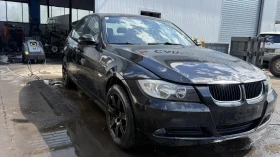 BMW 318, снимка 2