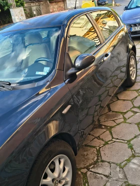 Alfa Romeo 147, снимка 2