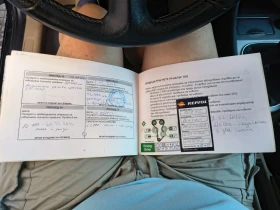 Alfa Romeo 147, снимка 14