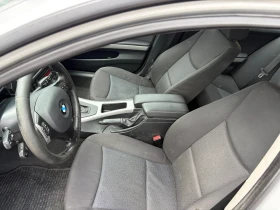 BMW 320, снимка 10