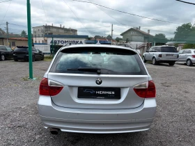 BMW 320, снимка 5