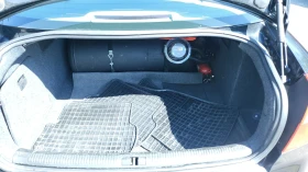 Audi A4 1.8TQ, снимка 12