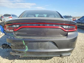 Dodge Charger, снимка 5