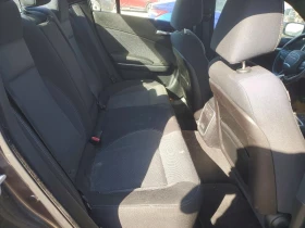 Dodge Charger, снимка 10