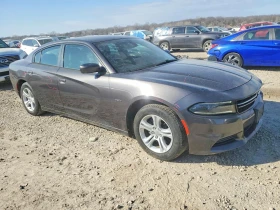 Dodge Charger, снимка 3