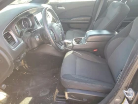 Dodge Charger, снимка 7