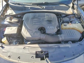 Dodge Charger, снимка 11