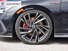 VW Golf GTI / HUD/Harman Kardon/ЦЕНА ДО БГ , снимка 7