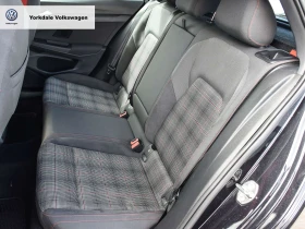 VW Golf GTI / HUD/Harman Kardon/ЦЕНА ДО БГ , снимка 14
