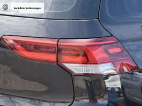 VW Golf GTI / HUD/Harman Kardon/ЦЕНА ДО БГ , снимка 8