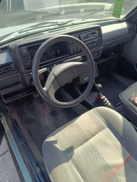 VW Golf 1.6 TDI, снимка 10
