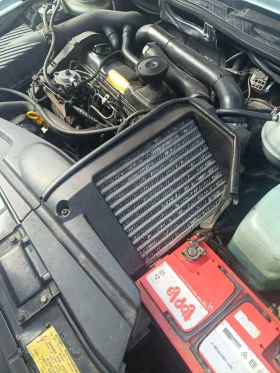 VW Golf 1.6 TDI, снимка 4