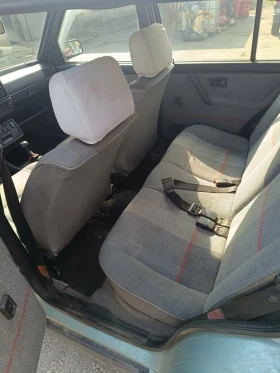 VW Golf 1.6 TDI, снимка 9