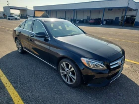 Mercedes-Benz C 300 * CARFAX * Без инциденти * 67k km * , снимка 2