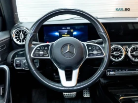 Mercedes-Benz A 220 * 4MATIC * PANO * Автокредит * (Цена до България), снимка 11