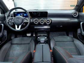 Mercedes-Benz A 220 * 4MATIC * PANO * Автокредит * (Цена до България), снимка 10