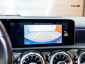 Mercedes-Benz A 220 * 4MATIC * PANO * Автокредит * (Цена до България), снимка 15