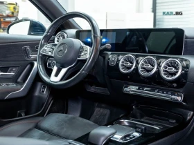 Mercedes-Benz A 220 * 4MATIC * PANO * Автокредит * (Цена до България), снимка 16