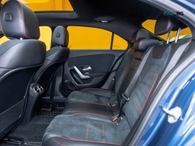 Mercedes-Benz A 220 * 4MATIC * PANO * Автокредит * (Цена до България), снимка 17
