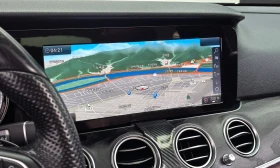 Mercedes-Benz E 220, снимка 13