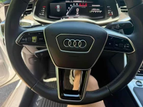 Audi A7 S-Line * Progressiv * CARFAX * Без инциденти * , снимка 10