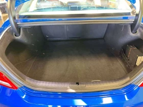 Genesis G70 * CARFAX * ЦЕНА ДО БГ, снимка 6