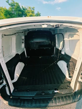 Renault Kangoo 1.5DCI, снимка 4