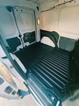 Renault Kangoo 1.5DCI, снимка 5